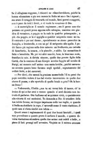 giornale/RAV0033428/1855/V.9/00000071