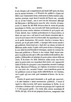 giornale/RAV0033428/1855/V.9/00000076