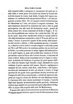 giornale/RAV0033428/1855/V.9/00000077