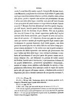 giornale/RAV0033428/1855/V.9/00000078