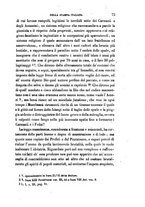 giornale/RAV0033428/1855/V.9/00000079