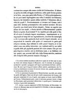 giornale/RAV0033428/1855/V.9/00000080