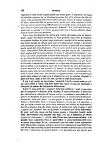 giornale/RAV0033428/1855/V.9/00000102