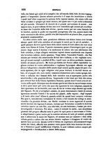 giornale/RAV0033428/1855/V.9/00000104