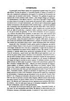 giornale/RAV0033428/1855/V.9/00000105