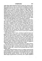 giornale/RAV0033428/1855/V.9/00000109