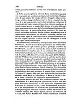 giornale/RAV0033428/1855/V.9/00000110