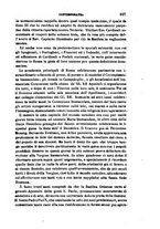 giornale/RAV0033428/1855/V.9/00000111