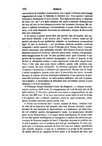 giornale/RAV0033428/1855/V.9/00000120