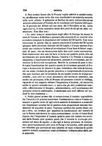 giornale/RAV0033428/1855/V.9/00000128