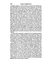 giornale/RAV0033428/1855/V.9/00000132