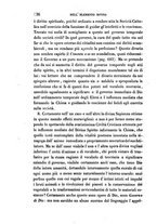 giornale/RAV0033428/1855/V.9/00000140