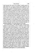 giornale/RAV0033428/1855/V.9/00000141