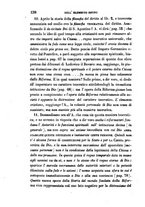 giornale/RAV0033428/1855/V.9/00000142