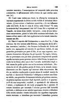 giornale/RAV0033428/1855/V.9/00000143