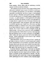 giornale/RAV0033428/1855/V.9/00000150