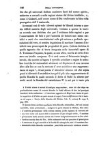 giornale/RAV0033428/1855/V.9/00000152