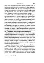 giornale/RAV0033428/1855/V.9/00000155