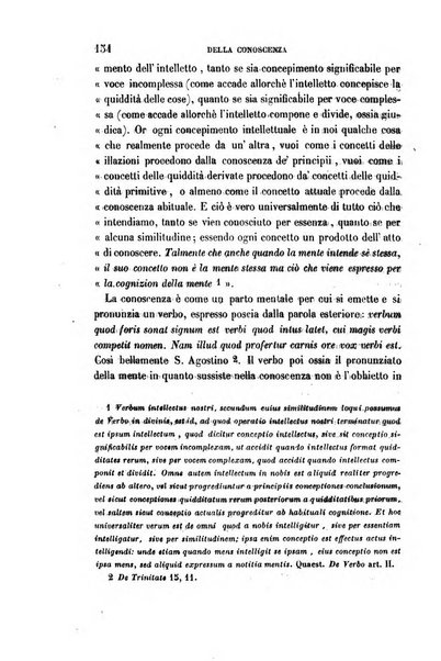 La civiltà cattolica pubblicazione periodica per tutta l'Italia