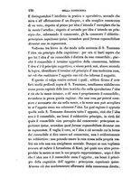 giornale/RAV0033428/1855/V.9/00000160