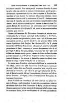 giornale/RAV0033428/1855/V.9/00000163