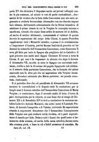 giornale/RAV0033428/1855/V.9/00000165