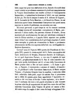 giornale/RAV0033428/1855/V.9/00000166