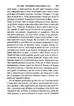 giornale/RAV0033428/1855/V.9/00000167