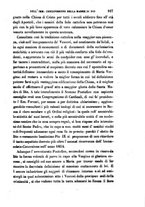 giornale/RAV0033428/1855/V.9/00000171