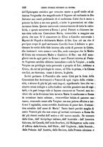 giornale/RAV0033428/1855/V.9/00000172