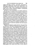 giornale/RAV0033428/1855/V.9/00000173