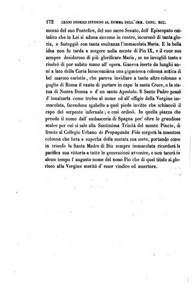 La civiltà cattolica pubblicazione periodica per tutta l'Italia