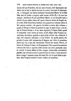 giornale/RAV0033428/1855/V.9/00000176