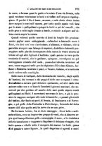 giornale/RAV0033428/1855/V.9/00000179