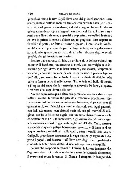 La civiltà cattolica pubblicazione periodica per tutta l'Italia