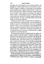 giornale/RAV0033428/1855/V.9/00000180