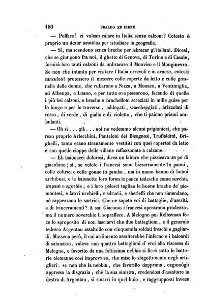 La civiltà cattolica pubblicazione periodica per tutta l'Italia