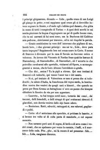 La civiltà cattolica pubblicazione periodica per tutta l'Italia