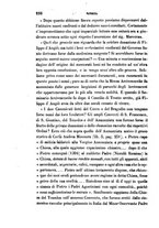 giornale/RAV0033428/1855/V.9/00000202