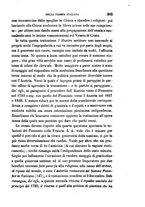 giornale/RAV0033428/1855/V.9/00000207