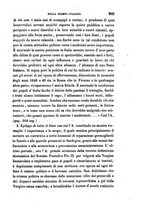 giornale/RAV0033428/1855/V.9/00000209