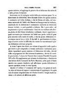 giornale/RAV0033428/1855/V.9/00000211