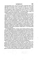 giornale/RAV0033428/1855/V.9/00000225