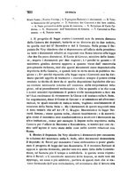 giornale/RAV0033428/1855/V.9/00000226