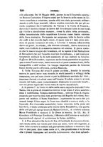 giornale/RAV0033428/1855/V.9/00000230