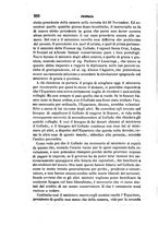 giornale/RAV0033428/1855/V.9/00000232