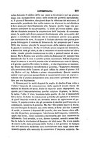 giornale/RAV0033428/1855/V.9/00000233