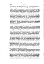 giornale/RAV0033428/1855/V.9/00000234