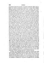 giornale/RAV0033428/1855/V.9/00000236