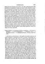 giornale/RAV0033428/1855/V.9/00000237